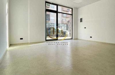 Lokal me qira në Mat