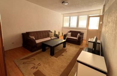 Banesë me qira në Lakrishte