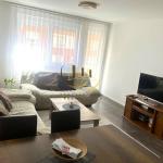 Banesë me qira në Rrugen B