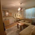 Banesë me qira në Ulpianë