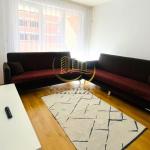 Banesë me qira në Fushë Kosovë