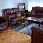 Banesë me qira në Qendër