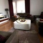 Banesë me qira në Bregun e Diellit