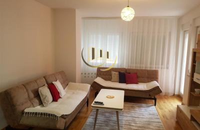 Banesë me qira në Arbëri – Dragodan