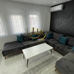 Banesë me qira në Fushë Kosovë