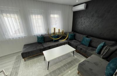 Banesë me qira në Fushë Kosovë