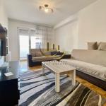 Banesë me qira te Muhaxherët