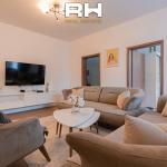 Banesë 93m² në SHITJE në Bregun e Diellit