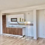 Banesë me qira në Fushë Kosovë