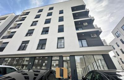 Lokal 184M2 Me Qera Në Dragodan