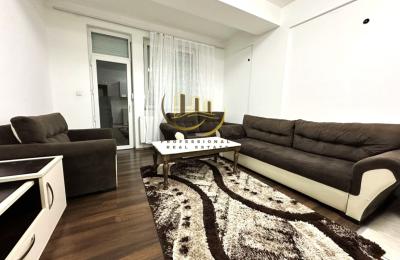 Banesë me qira në Fushë Kosovë