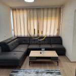 Banesë me qira në Bregun e Diellit