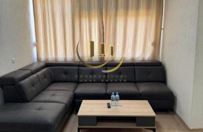 Banesë me qira në Bregun e Diellit