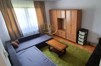 Banesë me qira në Ulpianë