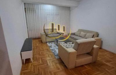 Banesë me qira në Emshir-Kalabri