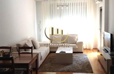 Banesë me qira te 4 Llullat