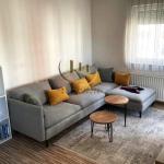 Banesë me qira në Lakrishtë