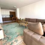 Banesë me qira në Rrugen C