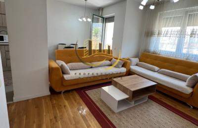 Banesë me qira në Emshir-Kalabri