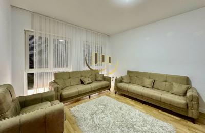 Banesë me qira në Mat