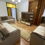 Banesë me qira te Qafa