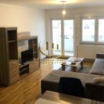 Banesë me qira në Arbëri – Dragodan