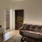 Kat i shtëpisë me qira në Bregun e Diellit