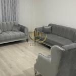 Banesë me qira në Fushë Kosovë