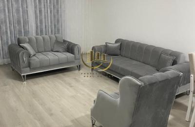 Banesë me qira në Fushë Kosovë