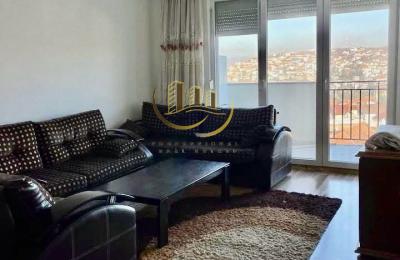 Banesa me qira në Velani