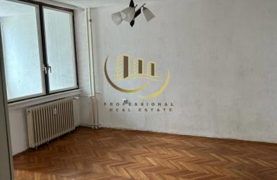 Banesë Zyre me qira në Dardani