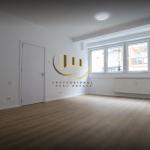 Zyre me qira në Qendër