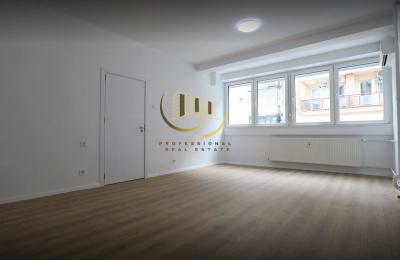 Zyre me qira në Qendër