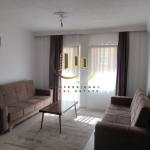 Gasonjere me qira në Fushë Kosovë