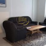 Banesë me qira në Rrugen B