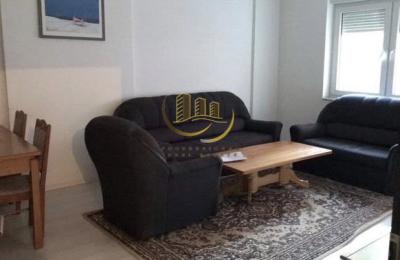 Banesë me qira në Rrugen B