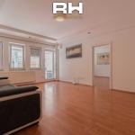 Duplex – Zyre 260m² + 110m² me QIRA në lagjen Dodona