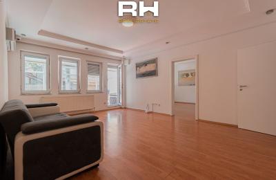 Duplex – Zyre 260m² + 110m² me QIRA në lagjen Dodona