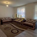 Banesë me qira në Fushë Kosovë