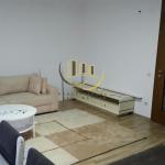 Banesa me qira në Tophane