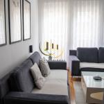 Banesë me qira në Rrugen C