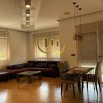 Banesë me qira te Rruga B