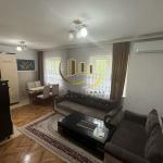 Banesë me qira në Taukbahçe