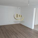 Banesë me qira në Fushë Kosovë