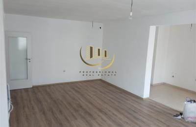 Banesë me qira në Fushë Kosovë