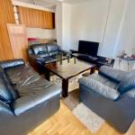 Banesë me qira në Arbëri – Dragodan