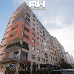 Banesë – Zyre 94m² me QIRA në Emshir