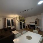 Banesë me qira në Rrugën B