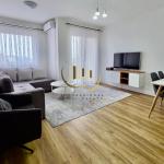 Banesë me qira në Lagjen e Spitalit