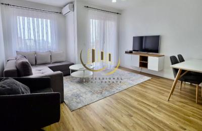 Banesë me qira në Lagjen e Spitalit